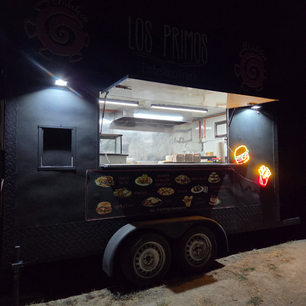Servicios Extra